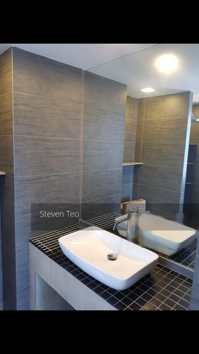 Ava Towers (D12), Apartment #188476972